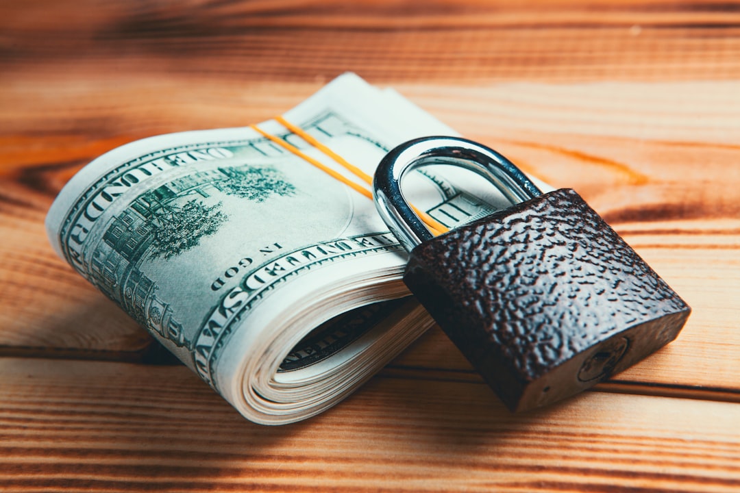 Das Vermögen von Haftbefehl – Einblick in das Leben des erfolgreichen Rappers