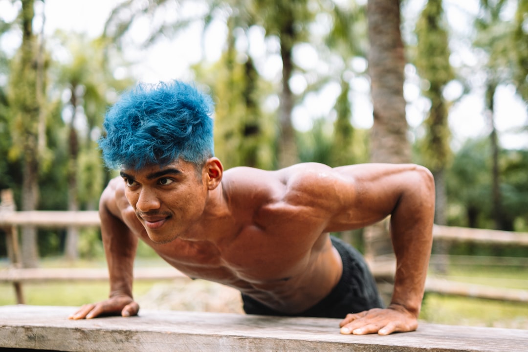 Was hinter dem Trendwort „Goonen“ steckt: Jugendwort mit doppelter Bedeutung