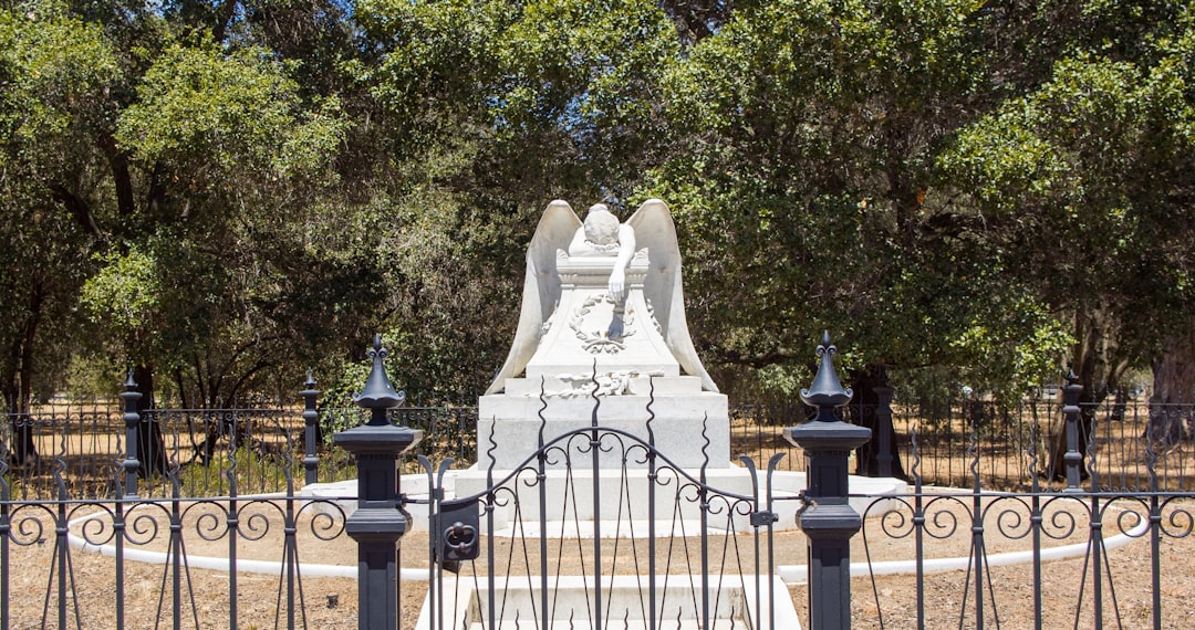 Die besondere Bedeutung der Zahl 444 im Alltag und in der Spiritualität