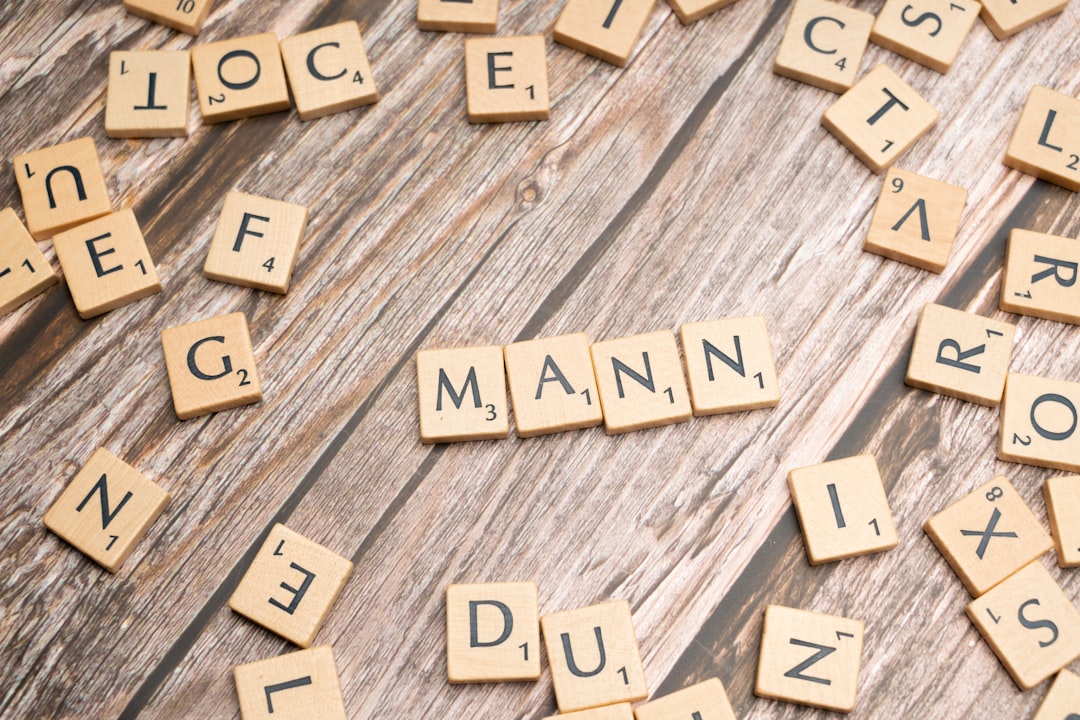 Namenstag heute: Ein besonderer Tag für viele Menschen