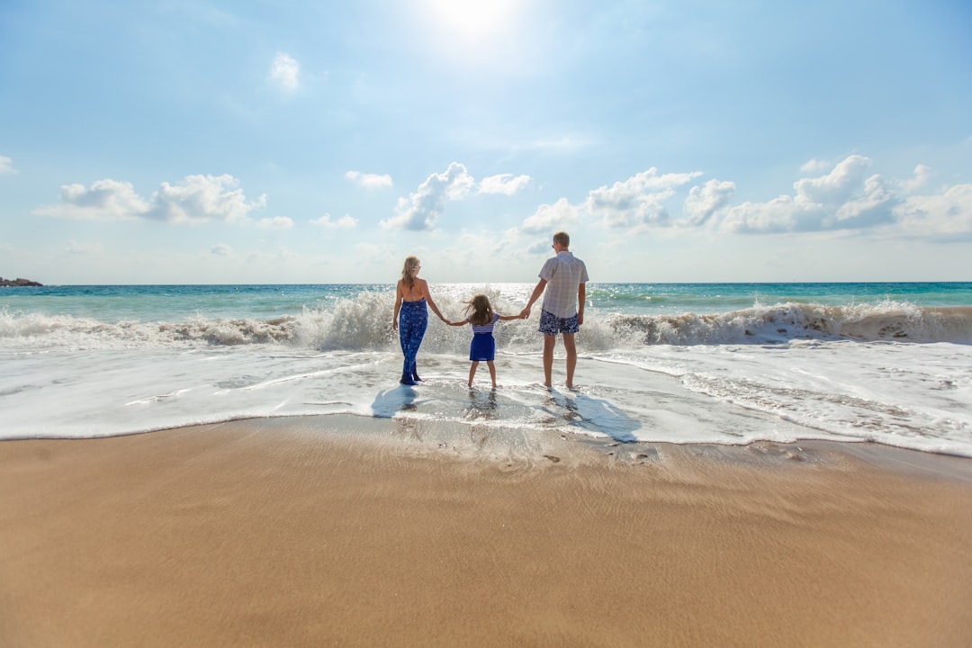 Urlaub: zo plan je een vakantie die echt goed voelt