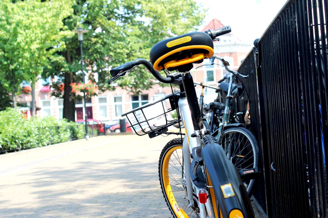 Leasing: betaal je maandelijks voor een auto die nooit van jou wordt