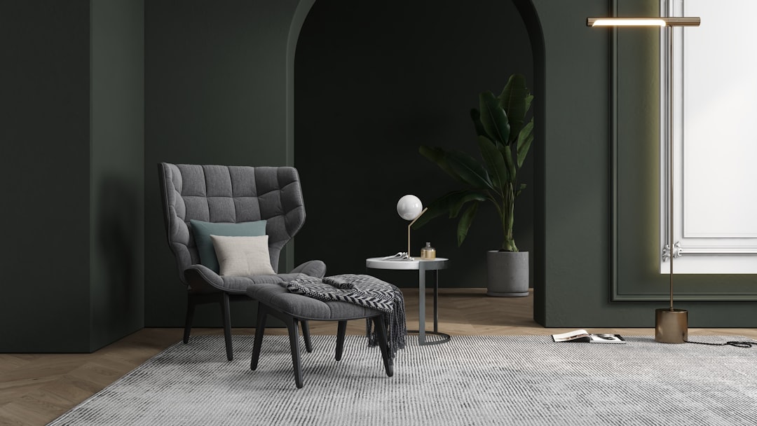 Innendesign: zo geef je jouw woning een stijlvolle uitstraling