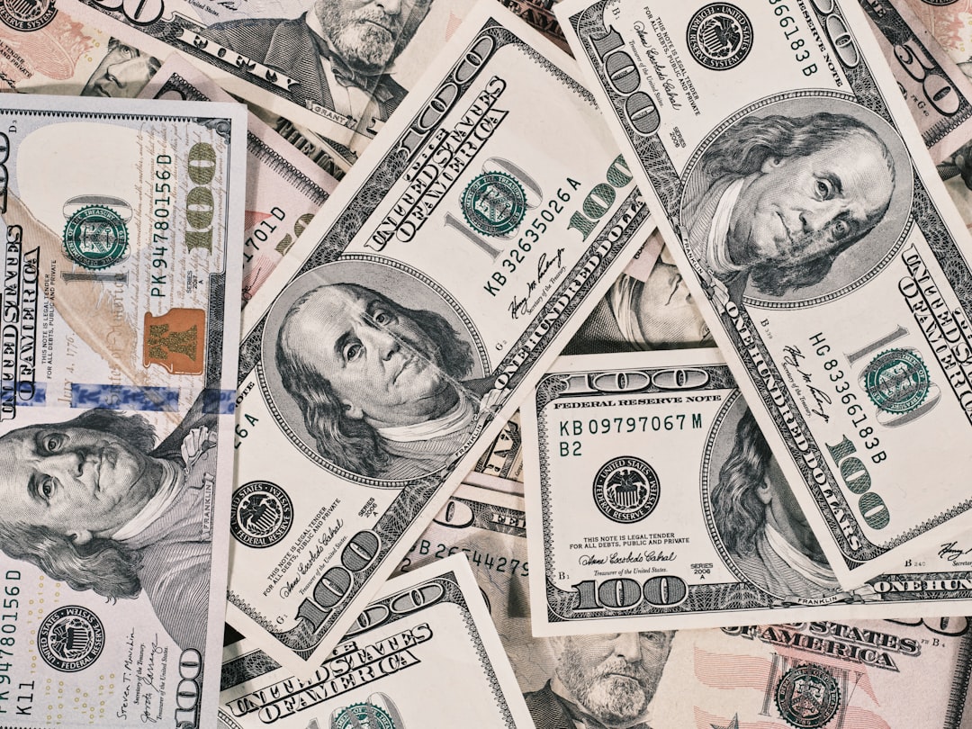 Bob Sikkes vermogen: wat weet je over zijn financiële situatie?