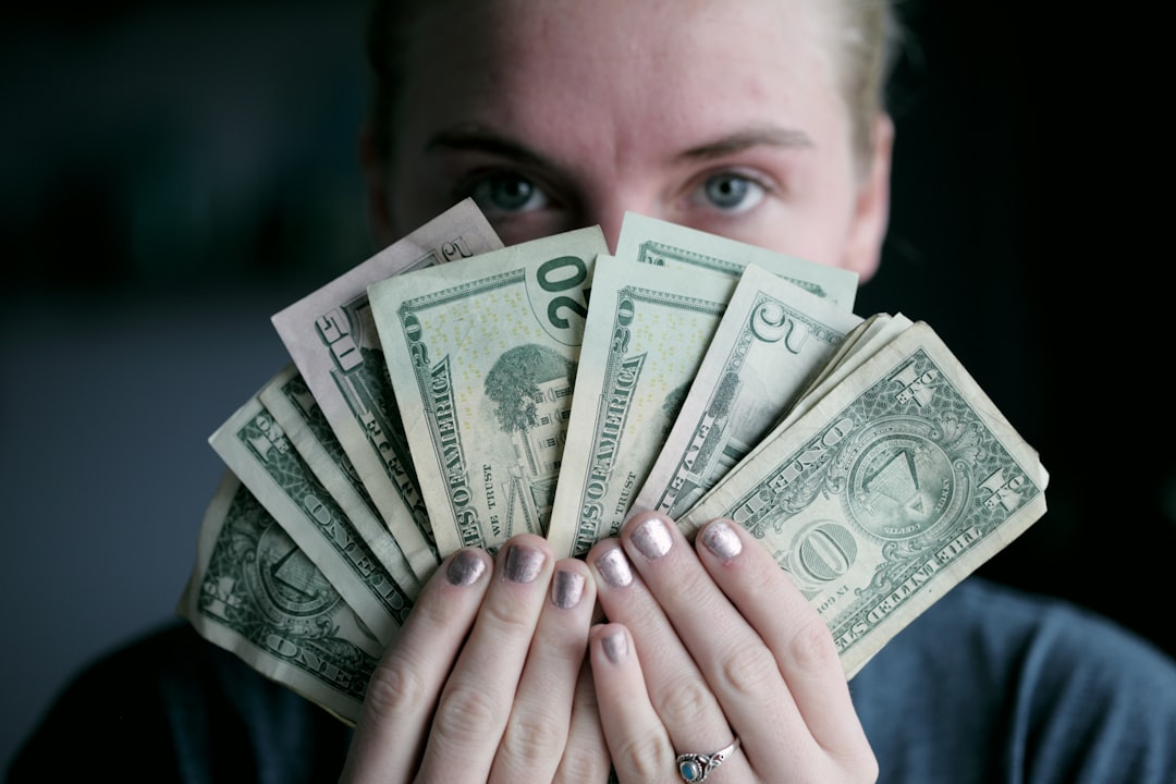 Alex van Keulen vermogen: wat weten we over zijn financiële situatie?